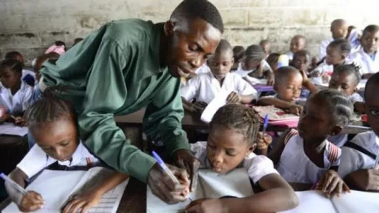 IMG 20230504 130922 1200 X 675 Pixel