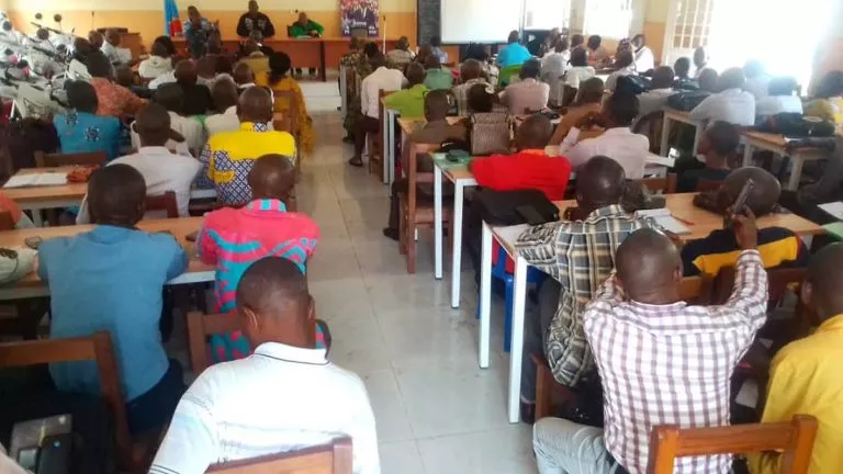 IMG 20230504 130941 1200 X 675 Pixel