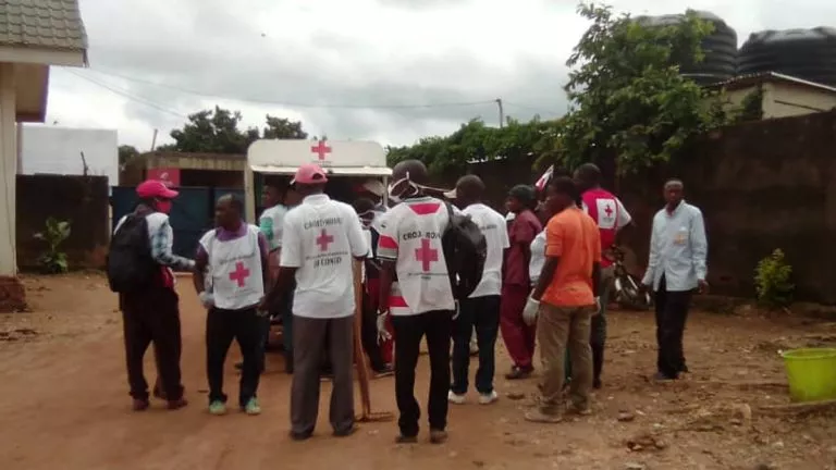 IMG 20230507 161022 1200 X 675 Pixel