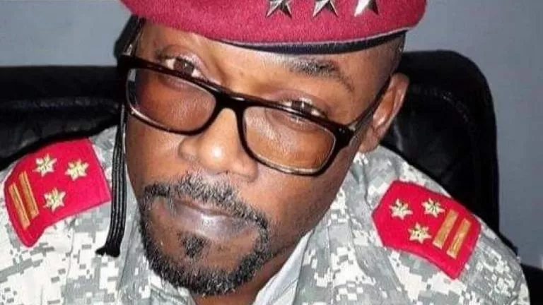 IMG 20230513 135823 1200 X 675 Pixel