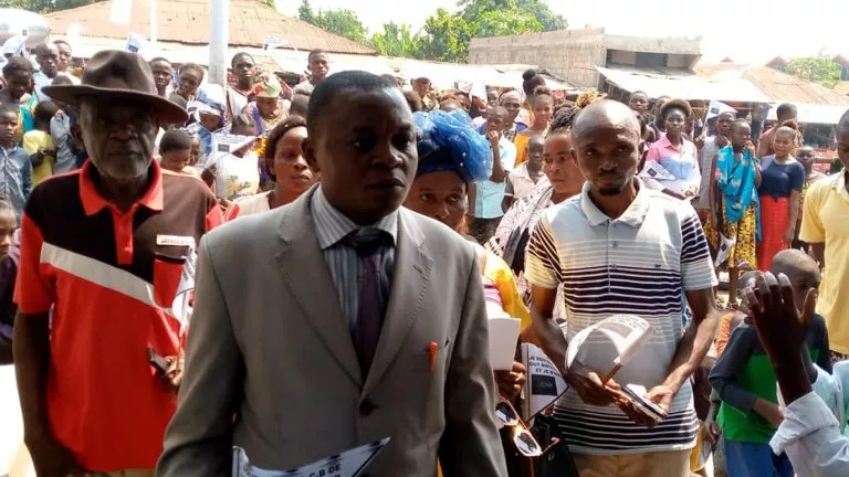 IMG 20230513 150715 1200 X 675 Pixel