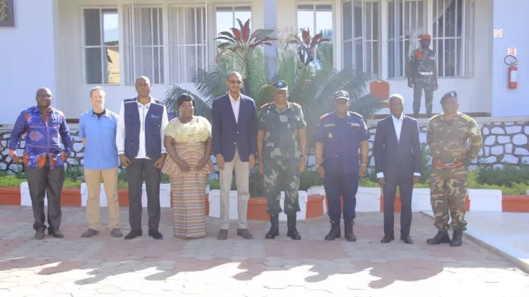 IMG 20230516 142351 1200 X 675 Pixel