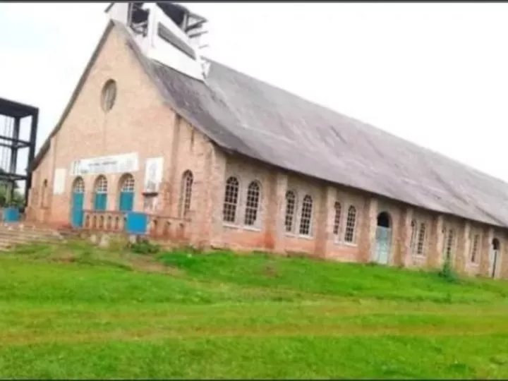 Kasaï : Suspension d’un chef d’établissement à Mweka pour majoration abusive des frais de dissertation