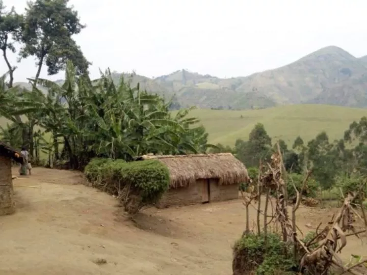 Conflit à Masisi : Appel à l’aide des autorités de Nyamaboko