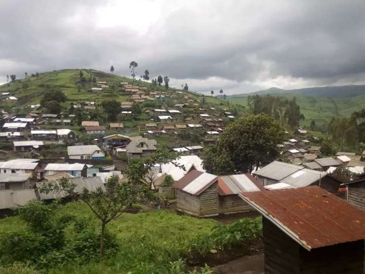 Masisi : Condamnation à la peine de mort d’un soldat FARDC pour le meurtre d’un motard à Mubambiro