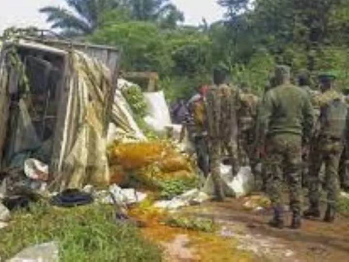 État de siège en Ituri et Nord-Kivu : bilan mitigé après deux ans de lutte contre l’insécurité