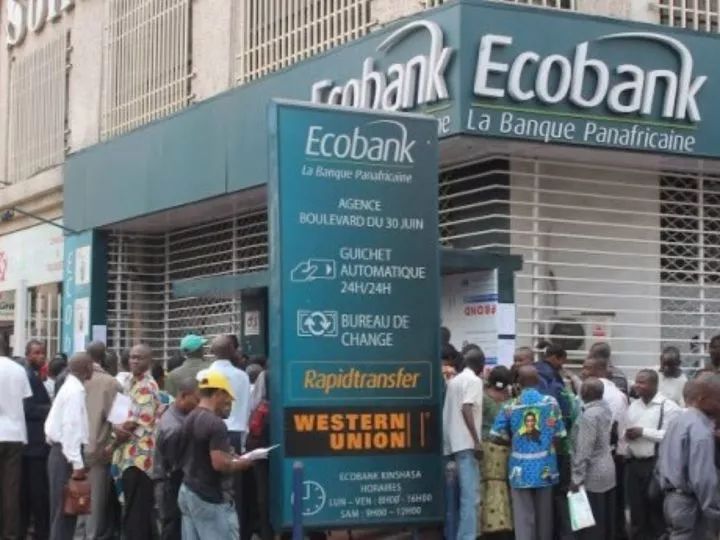 Beni : Le SYECO demande des explications concernant une réduction de 10 000 FC sur la prime des enseignants