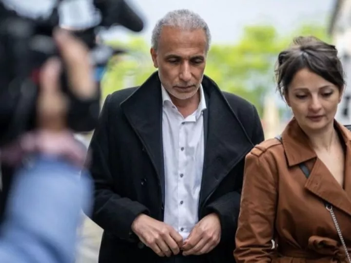 Tariq Ramadan Acquitté des Accusations de Viol par un Tribunal Suisse