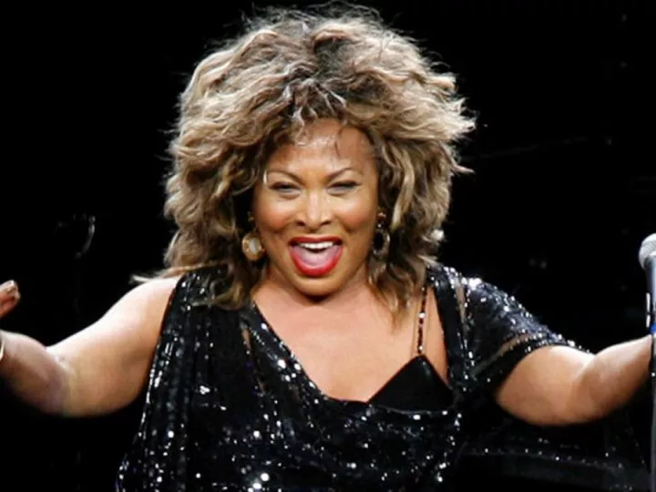 Tina Turner, la légende de ‘What’s Love Got To Do With It’, est décédée à 83 ans