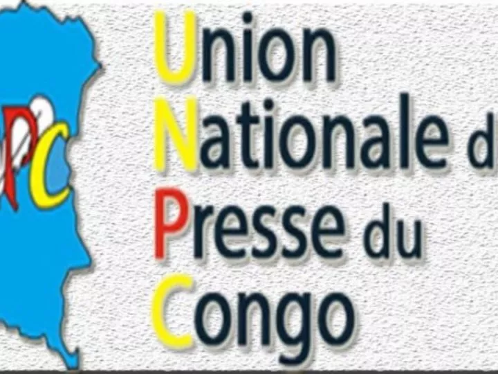 Journée internationale de la Liberté de presse : L’UNPC Kasaï décale les manifestations y relatives à une date ultérieure