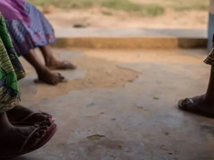 Urgence humanitaire au Nord-Kivu : MSF rapporte plus de 670 cas de violences sexuelles en 14 jours