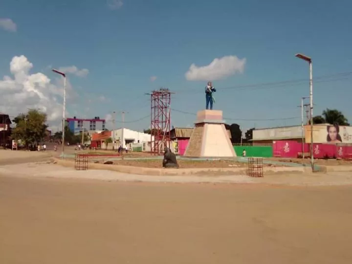 Nord-Kivu : Deux morts et un disparu lors d’une incursion rebelle à Beni