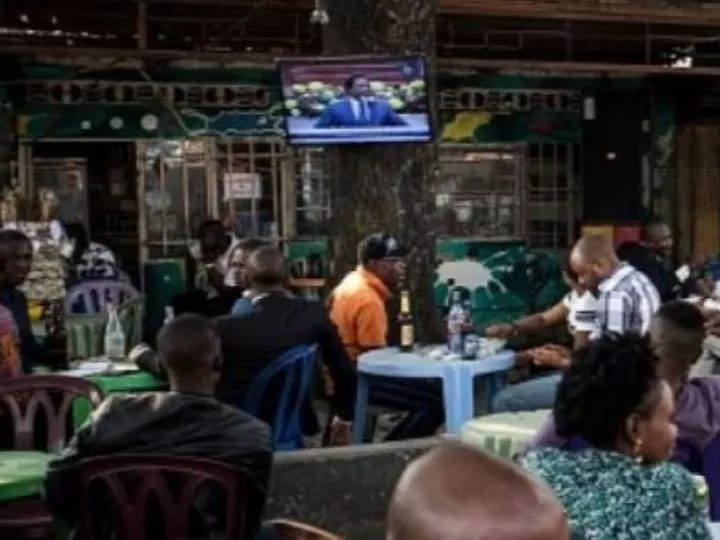 Kikwit Restreint les Horaires d’Ouverture des Bars pour Préserver la Tranquillité des Écoles et Hôpitaux