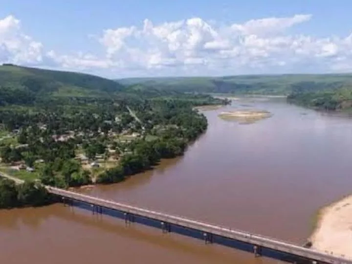 La RN1 rouverte et couvre-feu décrété : la province du Kwango face à l’insécurité