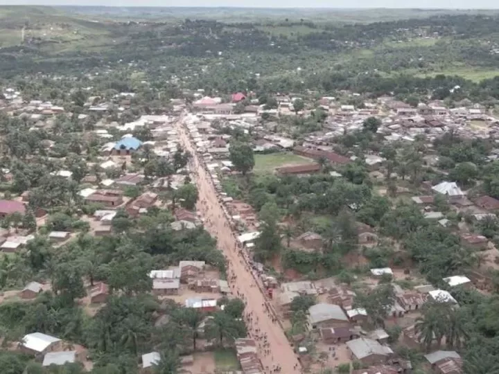 L’AFD et la RDC S’associent pour un Projet d’Électrification de 40 Millions d’Euros à Kabinda