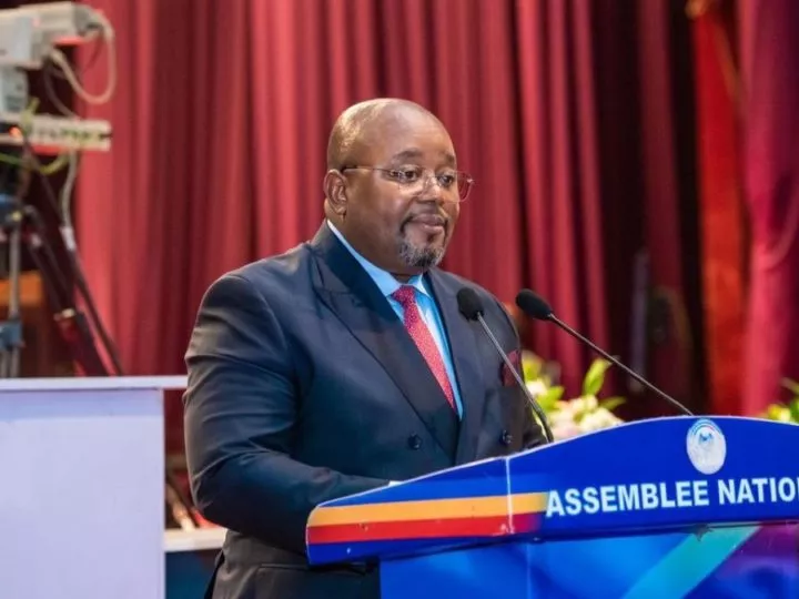 Révision de la Loi Relative aux Finances Publiques en RDC: Tout ce que vous Devez Savoir