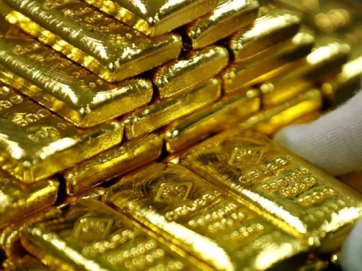 Congo Gold donne un nouvel élan à l’industrie de l’or en RDC avec une raffinerie locale
