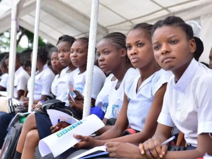 RDC : 1.008.253 candidats prévus pour la session de l’Exetat 2023