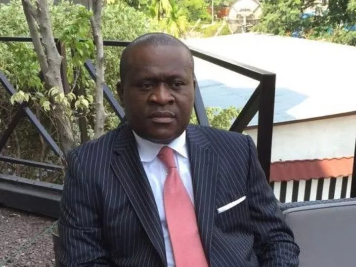 Le dossier de Fortunat Biselele introuvable : l’audience de l’ex-conseiller de Tshisekedi reportée