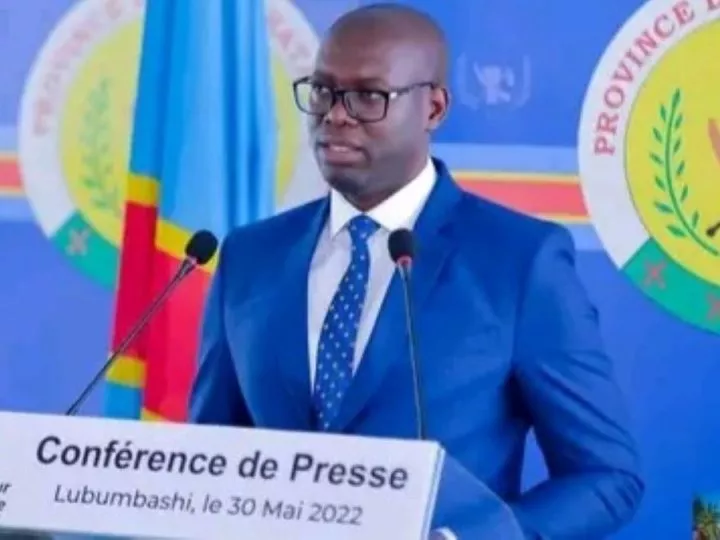 Haut-Katanga : La province est dotée d’un grand potentiel agricole en plus de la richesse de son sous-sol