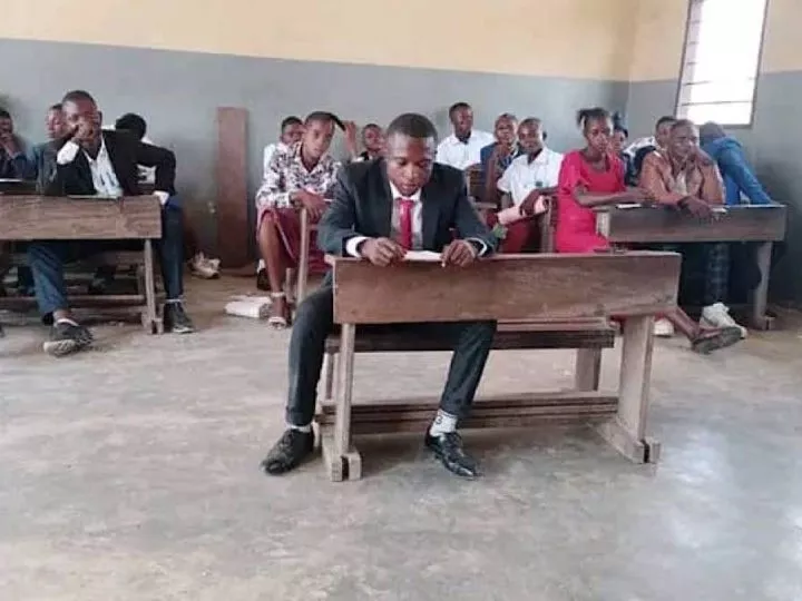 Menace de grève des enseignants de l’EPST Kasaï 2 suite à trois mois de salaires impayés