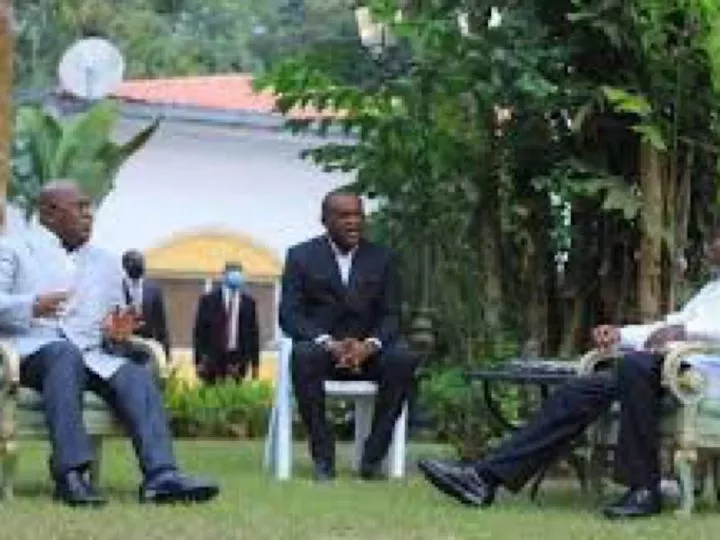 RDC : Début du procès de Fortunat Biselele, ex-conseiller de Félix Tshisekedi, pour trahison et atteinte à la sûreté de l’État