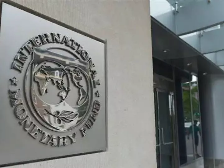 Le FMI approuve le décaissement de 203,3 millions de dollars pour la RDC : Les détails de la quatrième revue de l’accord FEC