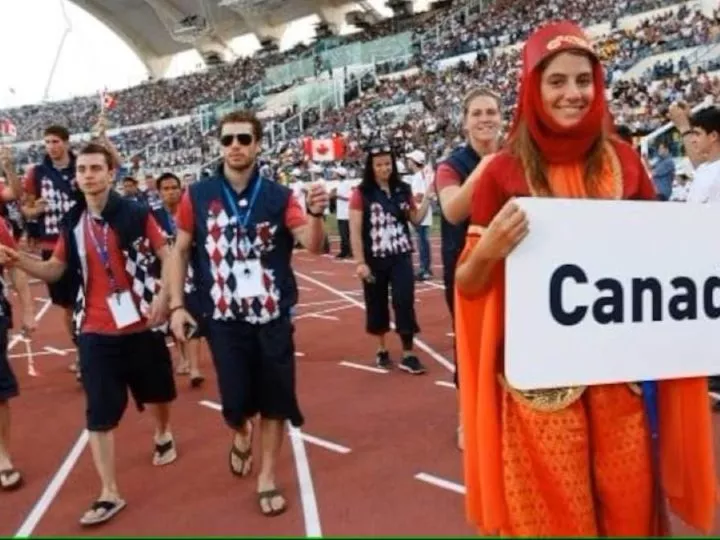 Jeux de la Francophonie en RDC : Le Québec Retire ses Athlètes et Artistes des Jeux de la Francophonie 2023 pour des Raisons de Sécurité