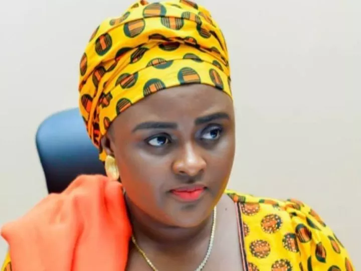 Lubumbashi : Insécurité Grandissante et Pillage des Minerais, le Cri d’Alarme de Francine Muyumba