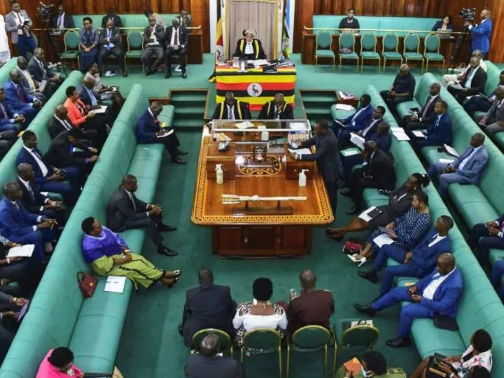 Loi anti-homosexualité 2023 en Ouganda : les États-Unis imposent des restrictions de visa