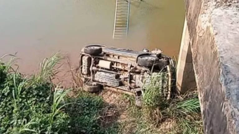 Route nationale numéro 1 Matadi-Kinshasa