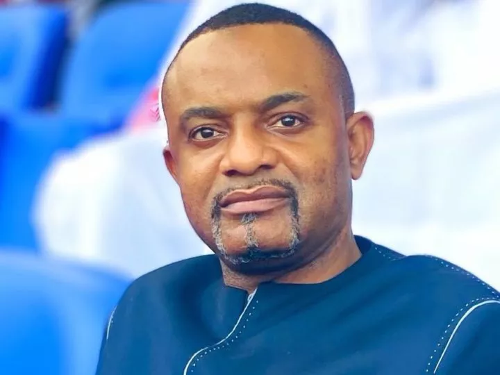 RDC : Olivier Kamitatu Craint pour la Santé de Salomon Idi Kalonda en Détention