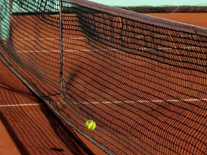 Tennis-Zone 4 : la RDC tombe devant le Cameroun 3 sets 0 au tournoi du Rwanda