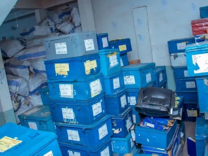 RDC : Impact de la Grève des Enseignants sur le Centre de Correction de l’Examen d’État