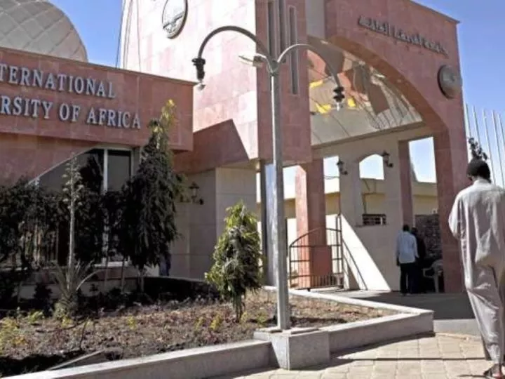 Crise au Soudan : 10 Étudiants Congolais Tués lors de Bombardements de l’Université Internationale d’Afrique à Khartoum
