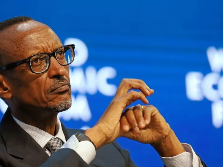 Licenciements massifs dans l’armée rwandaise : Kagame a-t-il peur pour sa sécurité ?