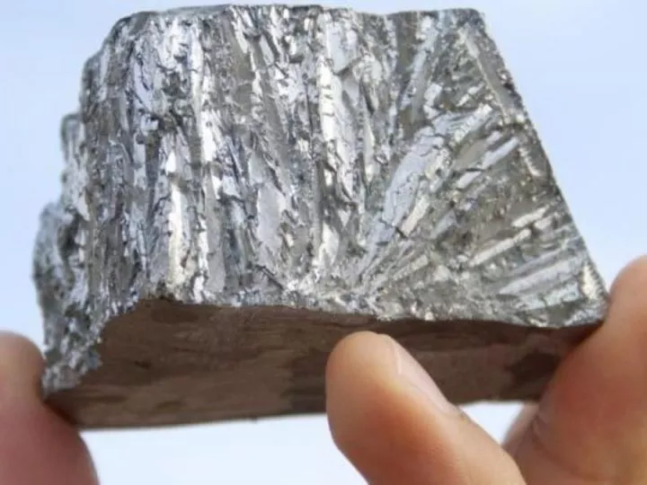 Affaire des Minerais en RDC : Condamnation à Goma d’un Français pour Commerce Illicite