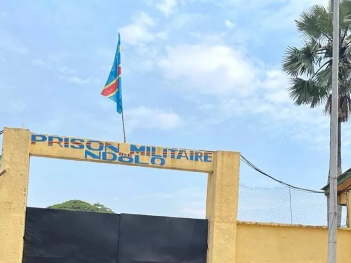 Verdict dans l’affaire Simba Ngezayo : Neuf condamnations et 125 acquittements