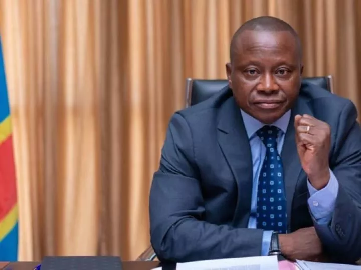 FCC : l’assassinat de l’Honorable Chérubin Okende est un “nouveau coup dur” pour la démocratie en RDC