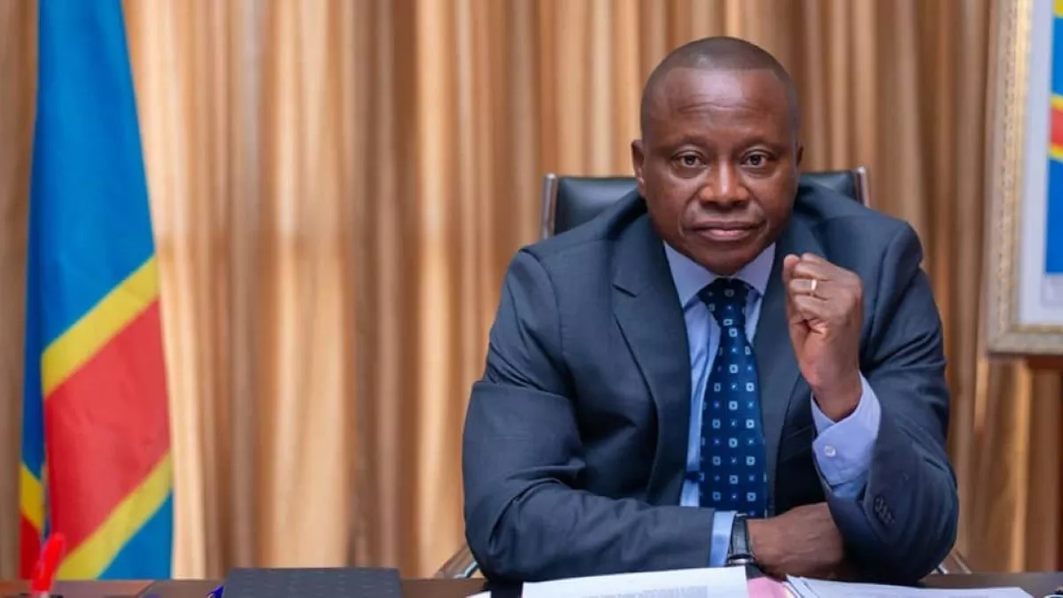 FCC : l’assassinat de l’Honorable Chérubin Okende est un “nouveau coup dur” pour la démocratie en RDC