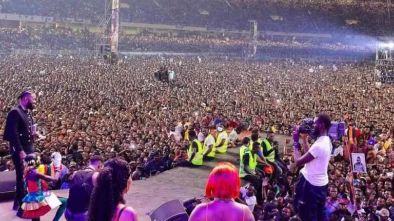 Jeux de la Francophonie ferre gola