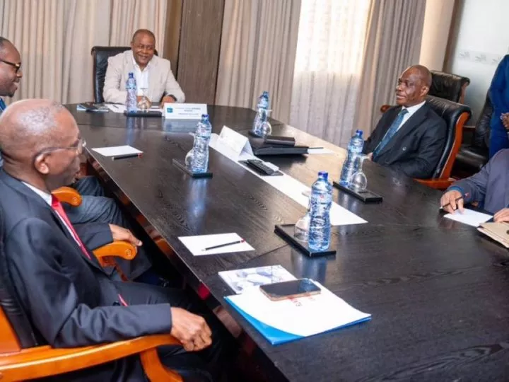 Processus Électoral en RDC : CENI et Opposition Trouvent un Terrain d’Entente sur l’Affichage des Listes