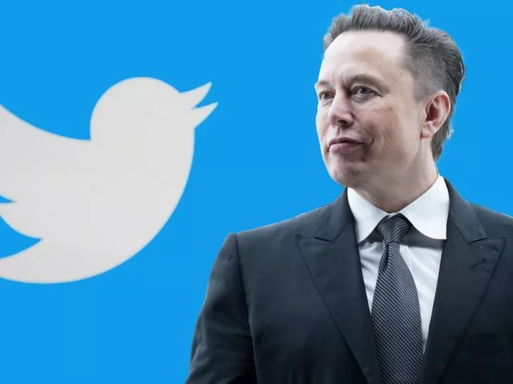 Mesures Anti-Scraping sur Twitter : Elon Musk Impose des Limites de Lecture Journalières