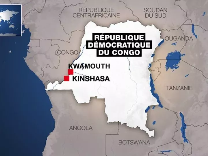 Reprise des violences entre FARDC et milice Mobondo à Kwamouth : 3 morts rapportés