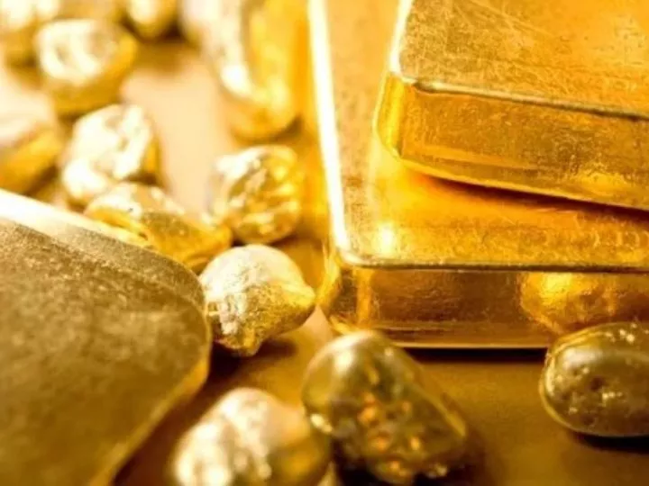 Suspension de Congo Gold Raffinerie : La première raffinerie de lingots de la RDC mise en péril