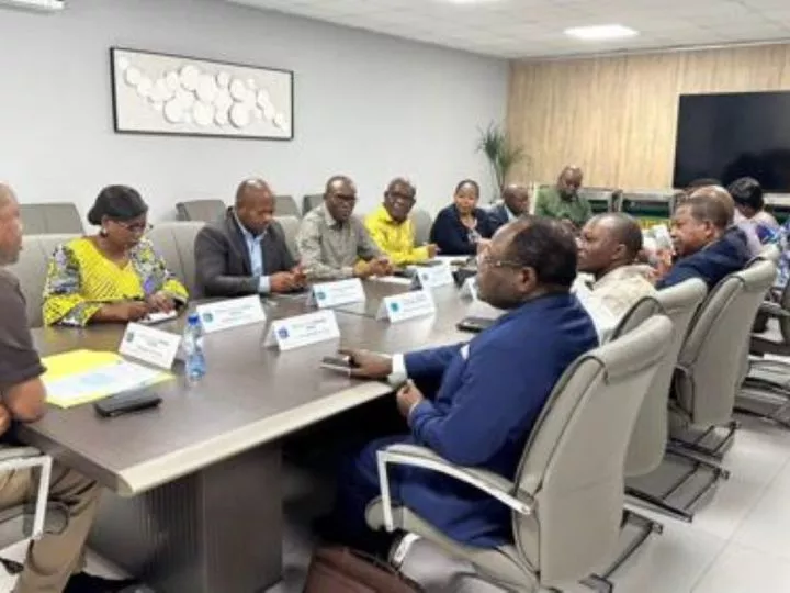 Nouvelle date limite : Les candidats aux élections de députés nationaux en RDC ont une chance supplémentaire