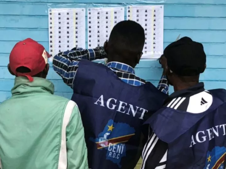 Élections en RDC : Candidatures familiales massives aux législatives de décembre 2023, quel impact sur l’intégrité