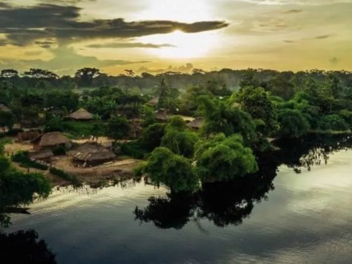 Conflit foncier sanglant à Bolobo : Une personne tuée dans des affrontements violents
