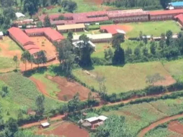 Aucune Présence de Rebelles M23 au Sud-Kivu, Affirme le Ministre Provincial de l’Intérieur Albert Labani