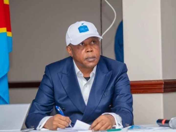 Élections RDC : Ouverture des Candidatures pour les Députés Provinciaux et Conseillers Communaux